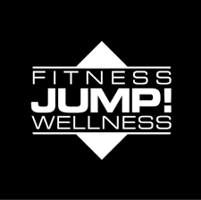 Jump Fitness und Wellness GmbH