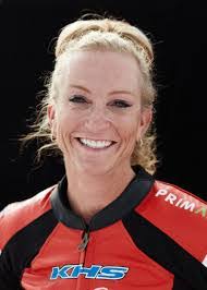 Denise Mueller's Instagram, Twitter & Facebook