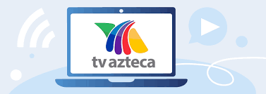 Venga la alegría en vivo. Ver Tv Azteca En Vivo Todos Los Canales Y Programacion Completa 2021