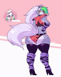 chika fnaf porno gif  смешные картинки, мемы и приколы на JoyReactor