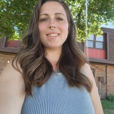 We are good women. Kind women. Compassionate women. We've been taught to be  polite and to show up for those who need us, and we've taught our daughters  to do the same.