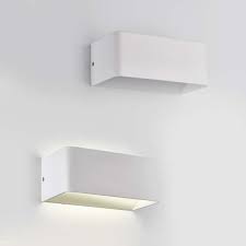 5w Direct Indirect Square Wall Light Boscolighting Welcome back to my channel!