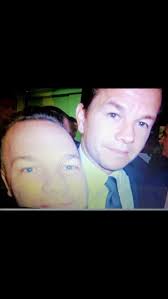 Donald donny Stjohn Sag Actor Producer Beverly Hills Ca Boston Ma IMDB.  Here in this picture. With my long time Buddy from Boston Ma. Hollywood A  List Actor Mark Wahlberg. I've worked