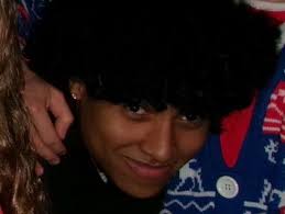 Cooper Callahan (@coopercallahan11) • Instagram photos and videos