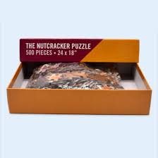 Editors of consumer guide jigsaw puzzles are al. China Factory Price For Jigsaw Puzzles For Adults Custom Paperboard Jigsaw Puzzle For Kids With Packaging Box China Jigsaw Puzzle Jigsaw With Box