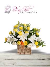 Check spelling or type a new query. Bunga Meja Grand Opening Naqie Florist