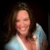 Martina Downs's Instagram, Twitter & Facebook