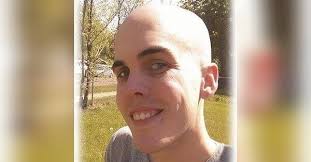 Seth Kellen Obituary