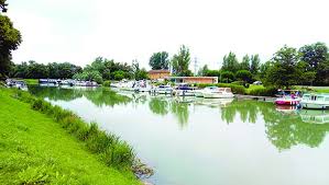 (*par ordre de prix décroissant: Montauban Villebourbon Port Canal Samedi Une Balade Dans Un Quartier Meconnu Ladepeche Fr