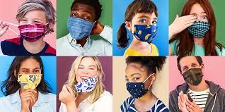 Did you scroll all this way to get facts about reusable face mask? Where To Buy Fabric Masks For A Cause Online