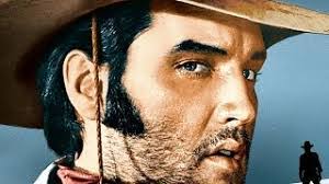 George Layton's Instagram, Twitter & Facebook