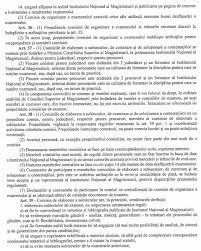 Cel mai mare venit net: Regulamentul Privind Concursul De Admitere Si Examenul De Absolvire A Inm 2019