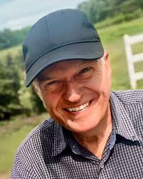 Euzell Thomas Phillips Obituary August 9, 2025