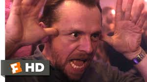 The Number Ones: Duran Duran's “The Reflex”