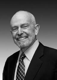 Paul F. Nace Jr., 73; was consultant in 2004 Kerry campaign