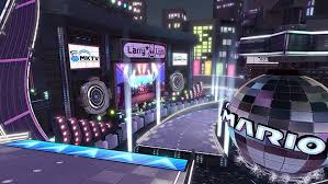 Shop with confidence on ebay! Mario Kart 8 Deluxe Nintendo Switch Spiele Nintendo