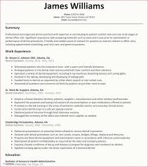 Chiropractic X Ray Report Template Unique White Paper Vorlage Engineering Paper Temp Cover Letter For Resume Resume Cover Letter Examples Teaching Cover Letter