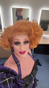 Short Queen Challenges and Humor in Drag Culture