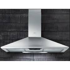 Hotte Decorative Murale Missy Prf0004024 Elica Achat Vente Hotte Cdiscount
