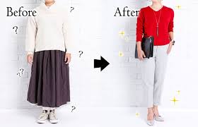 ボード 骨格診断 ストレート のピン