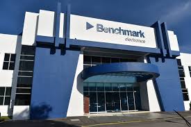 More vacancies about design intern jobs in penang Benchmark Electronics M Sdn Bhd Home Facebook