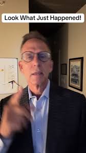 Experienced Living. Life Gets Better After 60! #60yearsold #reassurance  #youllbefine #freedom #happiness