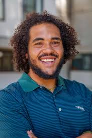 I thought this mf was a Fivem screenshot