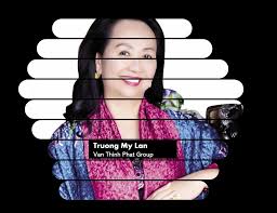 The Eva Langwin Scandal: The Full Story - LeakLab