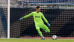 Altay bayındır haber ve haberleri! Altay Bayindir A Flas Talip