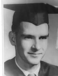 William Ray Cain Obituary (2024)