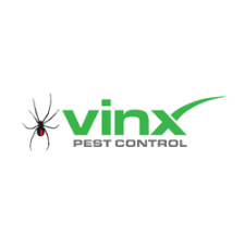 At hometeam, we put people first. Pest Control Companies In Irving Texas Texas Last Updated February 2021 Top Rated Local
