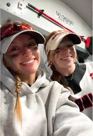 Hailey Rayne Shelton