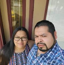 KFC Wauchula, FL New Management Review