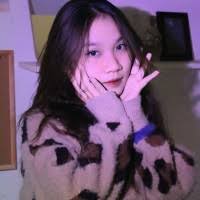 100+ "Nguyen Kieu" profiles