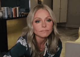 The Favorites Discussion : r/bookofthemonthclub