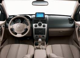 Renault megane 1.5 dci touch 2017 renault megane 1.5 dci̇ touch hatasiz boyasiz tramersi̇z servi̇s bakimli. Cum Vi Se Pare Renault Megane Sedan Autovit Blog Sfaturi Auto Utile Alese De Profesionisti