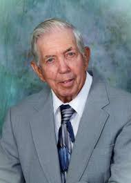 C. Sasser Obituary (2010)