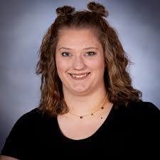 Mallory Dillon's Instagram, Twitter & Facebook