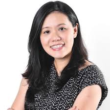 06: Agnes Goh, Talent Acquisition Vice President, SAPMENA at L'Oréal