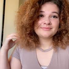 THE BEST 10 Hair Salons near LANDERS, CA 92285