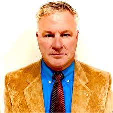 Shawn Pardee's Instagram, Twitter & Facebook