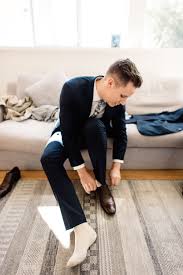 We did not find results for: Rdx Roger David Groom And Groomsmen Ties Ivory Spotted Shirt Navy Suit Brown Shoes Dress Sh Navy Suit Brown Shoes Brown Dress Shoes Groom And Groomsmen Ties