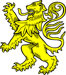 Free Free 296 Lion Cub With Crown Svg SVG PNG EPS DXF File