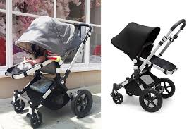 Ontvang meldingen van nieuwe zoekresultaten. Bugaboo Cameleon 3 Plus Pushchairs Prams Pushchairs Madeformums