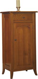From the initial sanding to the final finish application, each piece of cabinetry is made to your exact specifications by. Bunker Hill Jelly Cupboard Cabinet From Dutchcrafters Amish Furniture