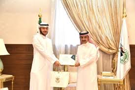 مكة المكرمة 03 ذو القعدة 1442 هـ الموافق 13 يونيو 2021 م واس تقدمت جامعة أم القرى 27 مرتبة في قائمة تصنيف qs للجامعات العالمية لعام 2022 qs world university rankings، محتلة المرتبة 447، لتكمل مسيرة تقدمها في مختلف التصنيفات الأكاديمية، وتعزز. Ø£Ù… Ø§Ù„Ù‚Ø±Ù‰ ØªØªÙ‚Ø¯Ù… 27 Ù…Ø±ØªØ¨Ø© ÙÙŠ ØªØµÙ†ÙŠÙ Qs Ø§Ù„Ø¨Ø±ÙŠØ·Ø§Ù†ÙŠ Ø§Ù„Ù…Ø¯ÙŠÙ†Ø©