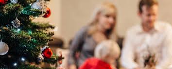 The short, inspirational christmas story below reveals the true spirit and meaning of christmas. 4 True Christmas Stories That Ll Inspire You This Holiday