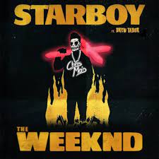 Перевод песни starboy — рейтинг: The Weeknd Ft Daft Punk Starboy Chris Meid Remix Drew Tabor Cover By Chris Meid