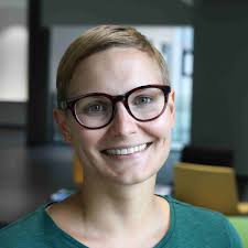 Syntyvyydestä sterilointeihin: suomalaisten lisääntyminen tilastojen  valossa