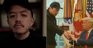 Consumer Choice Center Advocates for Significant Revisions to WHO  Governance and Operations Amidst Approval of Increased Mandatory Membership 